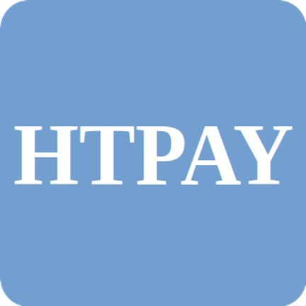 HTPay logo